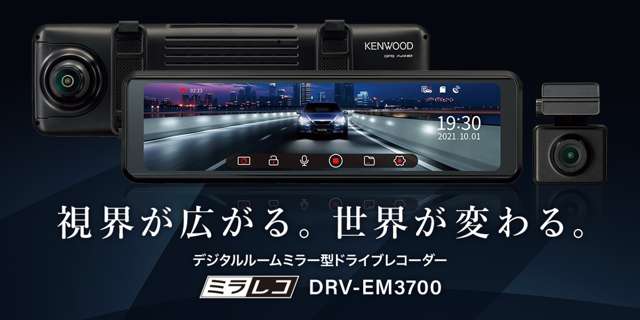 Suzuki Alto 3