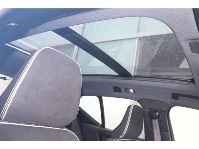 Volvo XC40 2