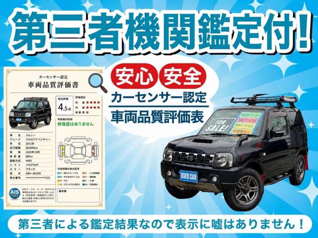 Suzuki Jimny 3