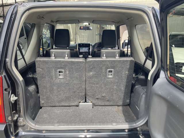 Suzuki Jimny 10