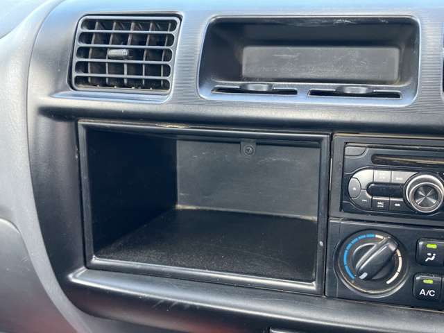 Mazda Bongo Truck 6