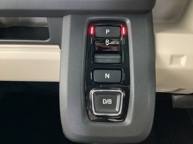 Honda N-VAN e: 12