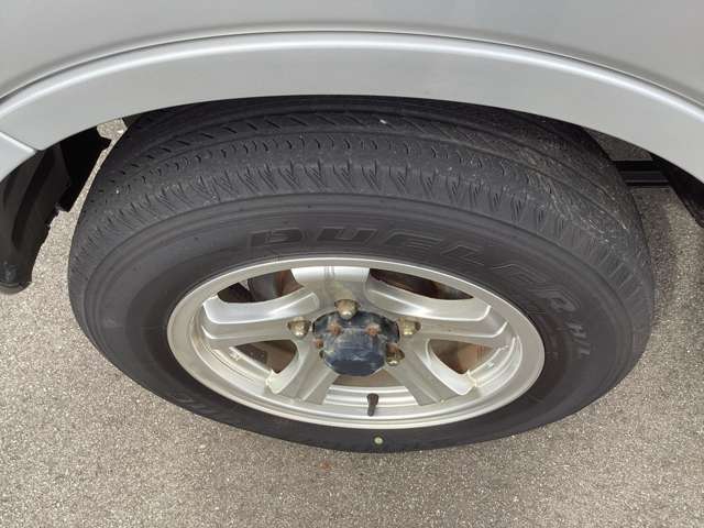 Mazda AZ-オフロード 12