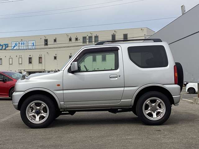 Mazda AZ-オフロード 2