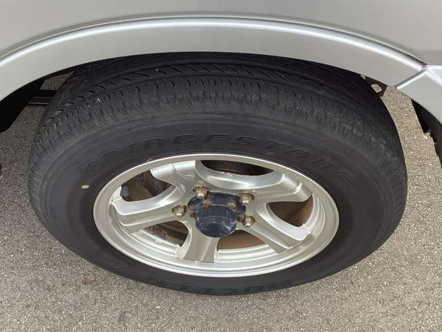 Mazda AZ-オフロード 10