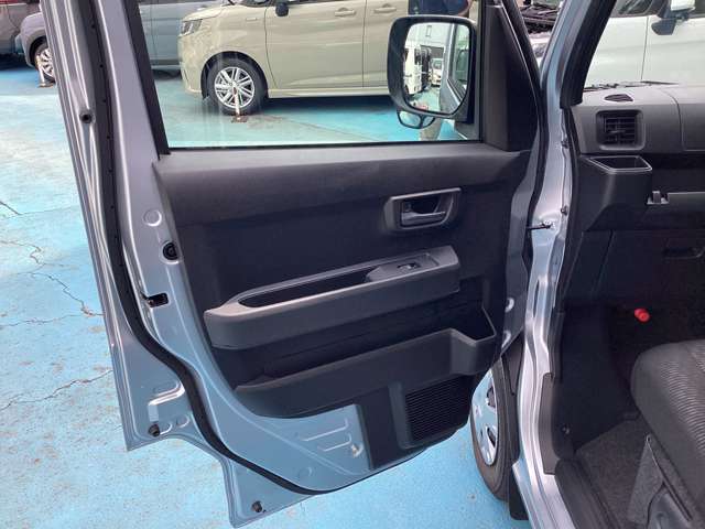 Daihatsu Hijet Cargo 9