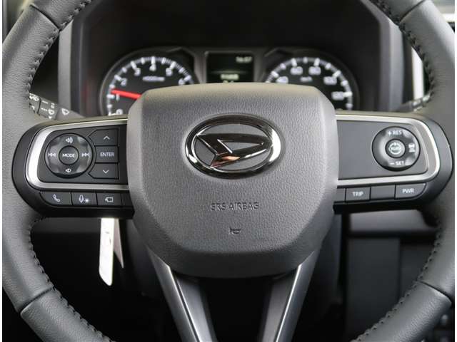 Daihatsu Taft 10