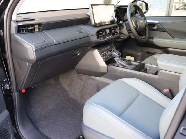 Toyota Hilux 12