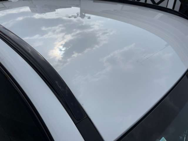 BMW X3 9