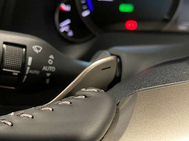 Lexus RX 11