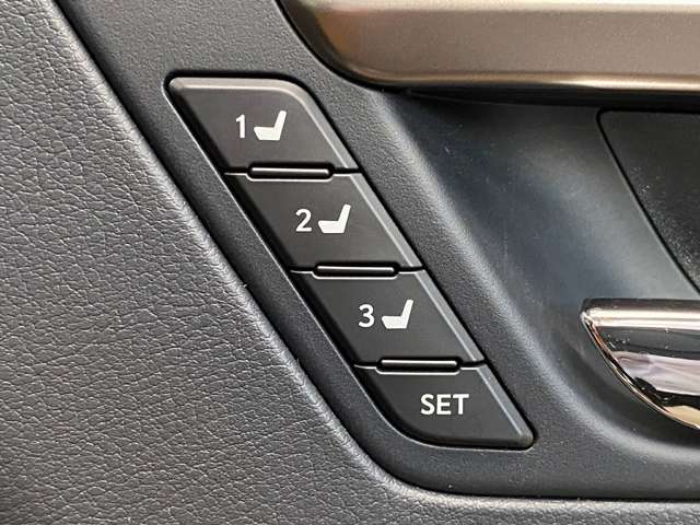 Lexus RX 12