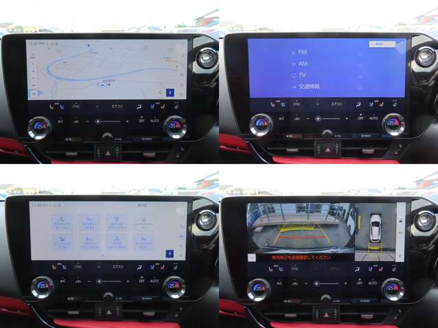 Lexus NX 2