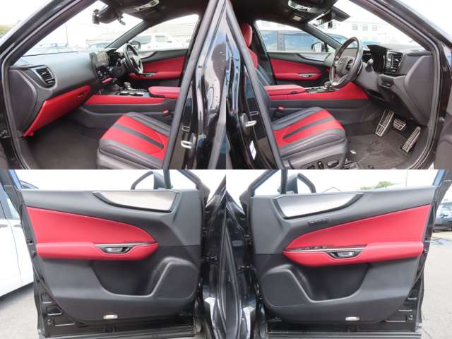 Lexus NX 9