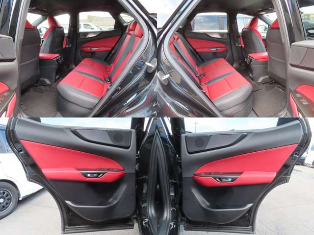 Lexus NX 10