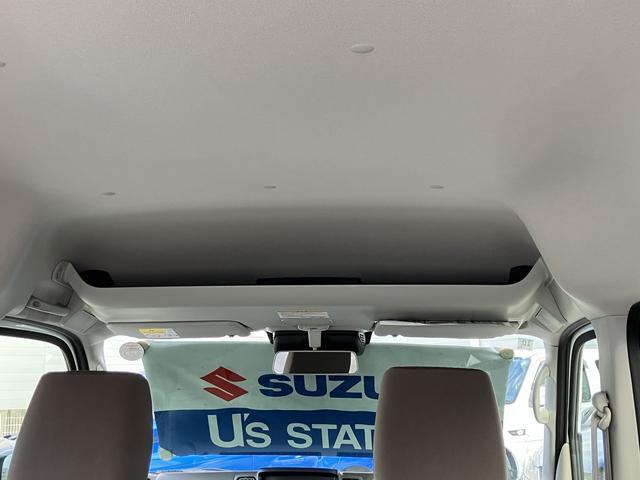 Suzuki Every 12