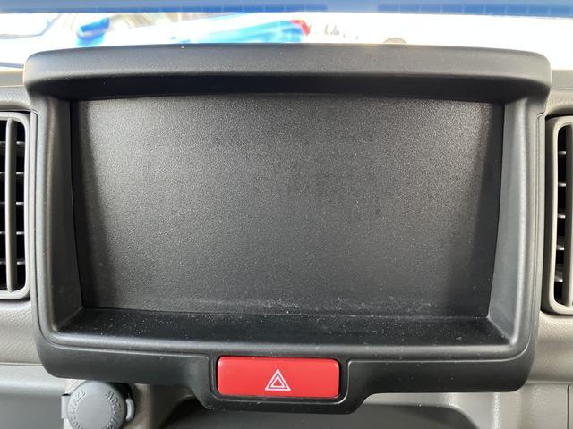 Suzuki Every 8