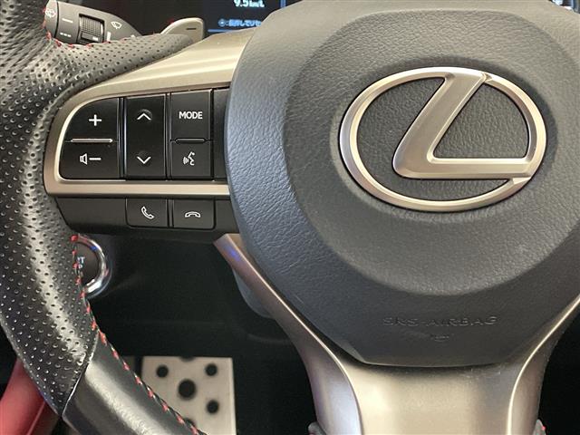 Lexus RX 12