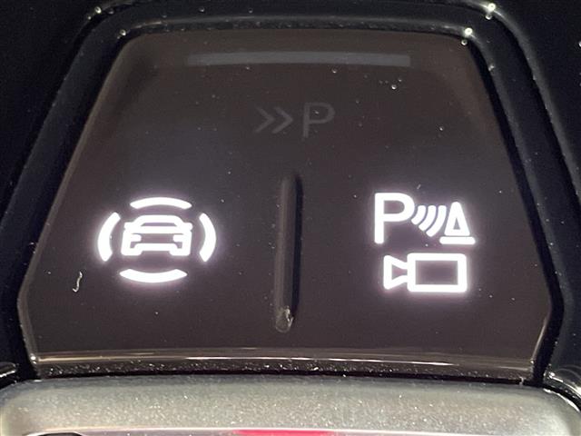 Audi Q4 Sportback e-tron 11