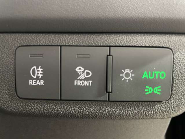 Audi Q4 Sportback e-tron 12
