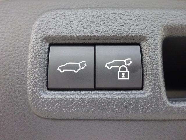 Toyota Harrier 10