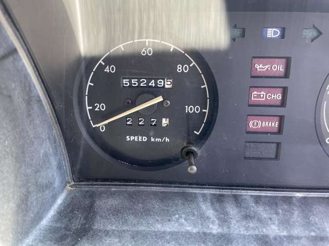 Suzuki Every 8