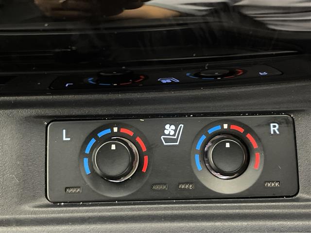 Toyota Alphard 11