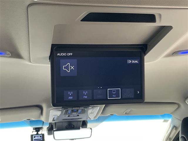 Toyota Alphard 7