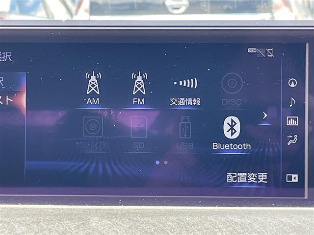 Lexus UX 7