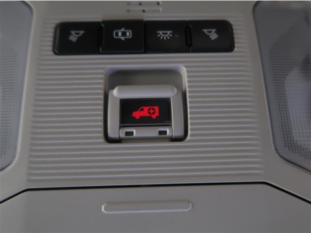 Toyota RAV4 5