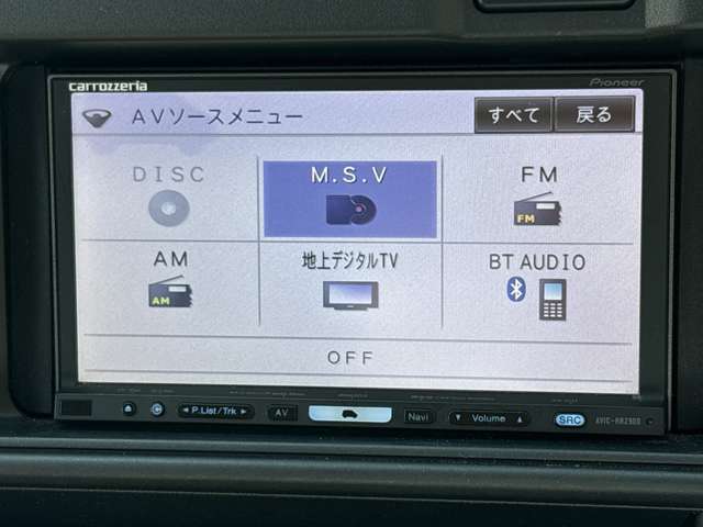 Toyota Pixis Van 4