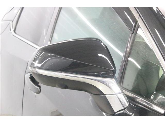Lexus RX 11