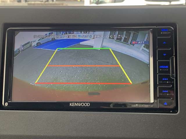 Mitsubishi eK X 4