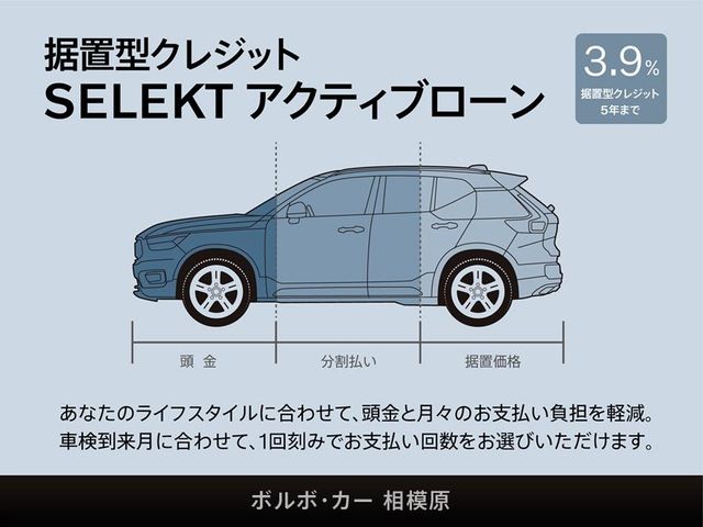 Volvo C40 4