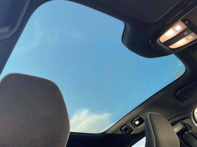 Volvo C40 5