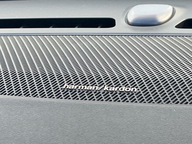 Volvo C40 6