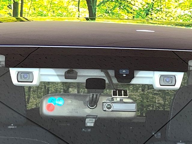 Subaru Forester 4