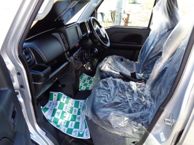 Suzuki Every 9