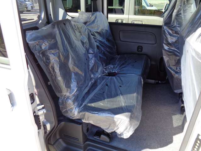 Suzuki Every 10