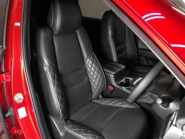 Mazda CX-8 8