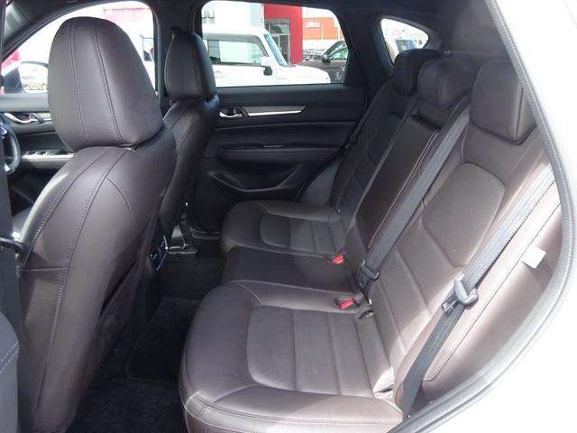Mazda CX-5 7