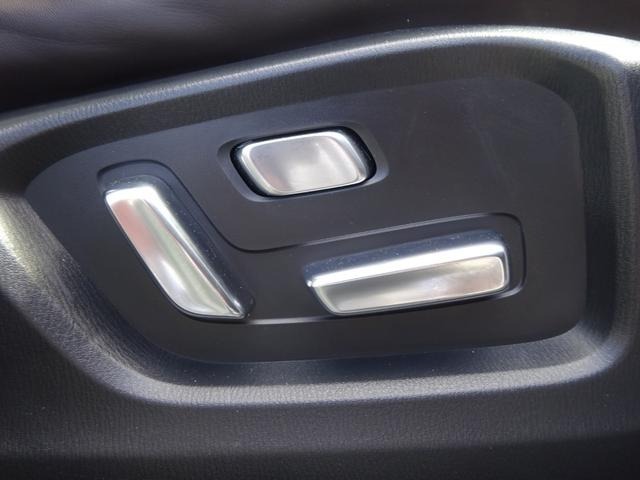 Mazda CX-5 9