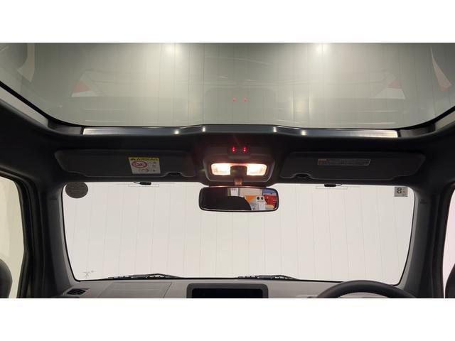 Daihatsu Taft 4