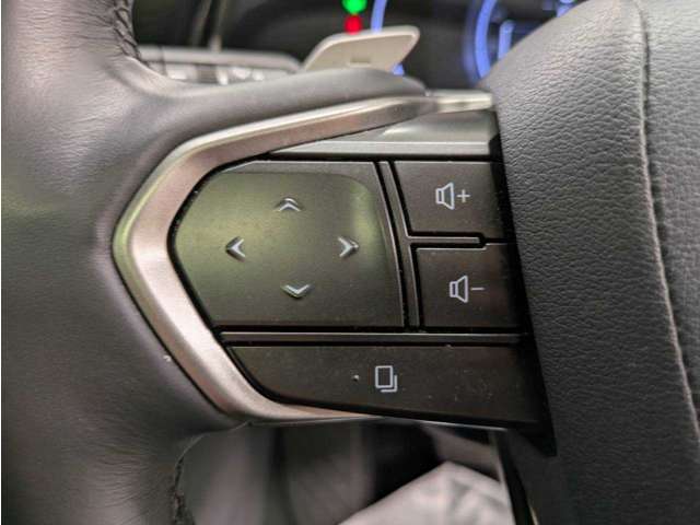 Lexus NX 11