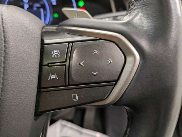Lexus NX 12