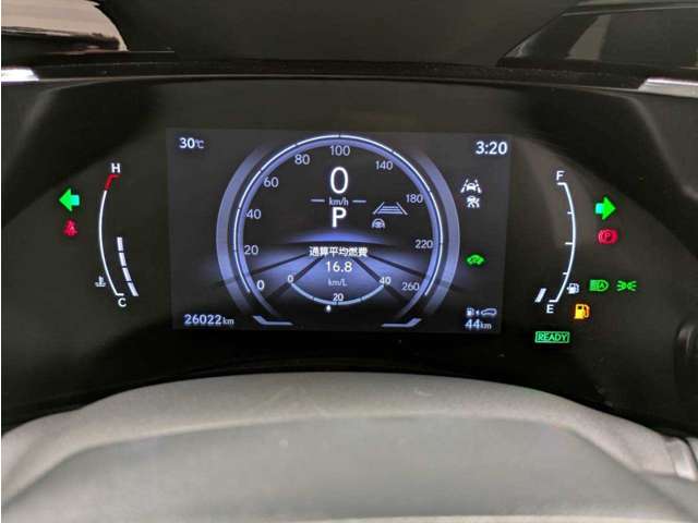 Lexus NX 10