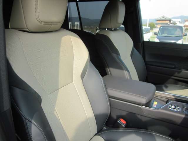 Lexus GX 3