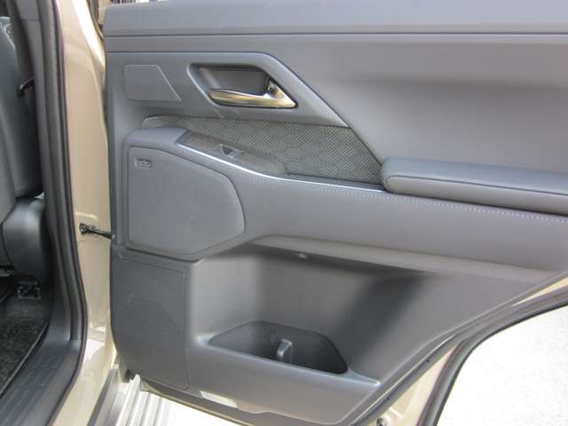 Lexus GX 10