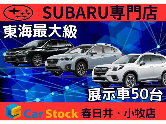 Subaru Legacy Outback 5
