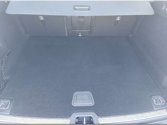 Volvo XC60 9