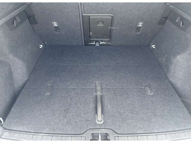 Volvo XC40 9